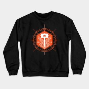 Sunbreaker Crewneck Sweatshirt